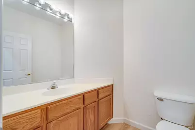 1715 Spur Ridge Lane, Healdsburg, CA 95448 - Photo 15