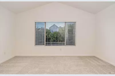1715 Spur Ridge Lane, Healdsburg, CA 95448 - Photo 33