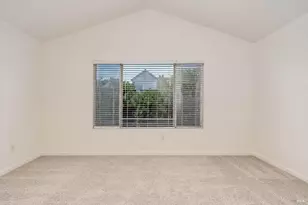 1715 Spur Ridge Ln, Healdsburg, CA 95448 - Photo 33