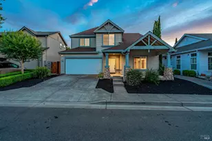 1715 Spur Ridge Ln, Healdsburg, CA 95448 - Photo 1