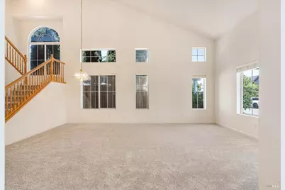 1715 Spur Ridge Lane, Healdsburg, CA 95448 - Photo 3