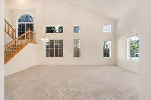 1715 Spur Ridge Ln, Healdsburg, CA 95448 - Photo 3