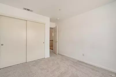 1715 Spur Ridge Lane, Healdsburg, CA 95448 - Photo 25