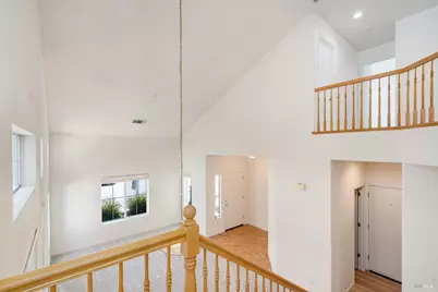 1715 Spur Ridge Lane, Healdsburg, CA 95448 - Photo 17
