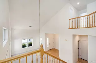 1715 Spur Ridge Ln, Healdsburg, CA 95448 - Photo 17