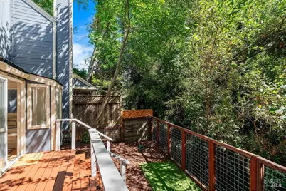 5171 Firestone Place, Santa Rosa, CA 95409 - Photo 37