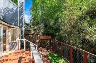 5171 Firestone Pl, Santa Rosa, CA 95409 - Photo 37