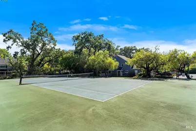 5171 Firestone Place, Santa Rosa, CA 95409 - Photo 47