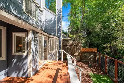 5171 Firestone Place, Santa Rosa, CA 95409 - Photo 35
