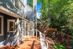 5171 Firestone Pl, Santa Rosa, CA 95409 - Photo 35