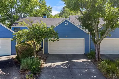 5171 Firestone Place, Santa Rosa, CA 95409 - Photo 41