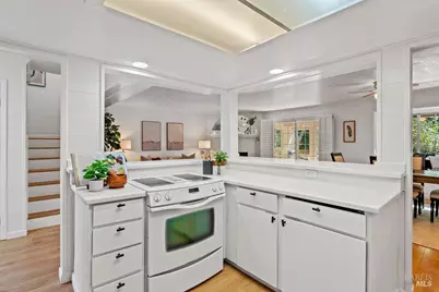5171 Firestone Place, Santa Rosa, CA 95409 - Photo 17