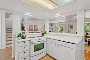 5171 Firestone Pl, Santa Rosa, CA 95409 - Photo 17