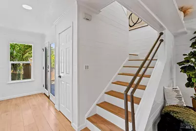 5171 Firestone Place, Santa Rosa, CA 95409 - Photo 23