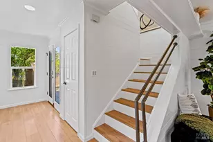 5171 Firestone Pl, Santa Rosa, CA 95409 - Photo 23