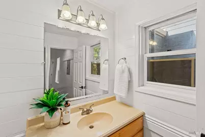 5171 Firestone Place, Santa Rosa, CA 95409 - Photo 21