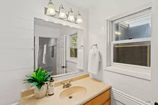 5171 Firestone Pl, Santa Rosa, CA 95409 - Photo 21