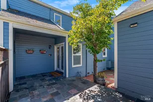 5171 Firestone Pl, Santa Rosa, CA 95409 - Photo 1