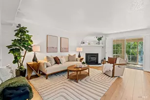 5171 Firestone Pl, Santa Rosa, CA 95409 - Photo 7