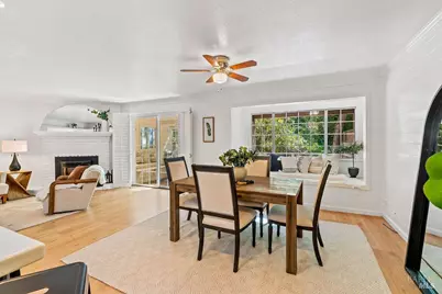 5171 Firestone Place, Santa Rosa, CA 95409 - Photo 13