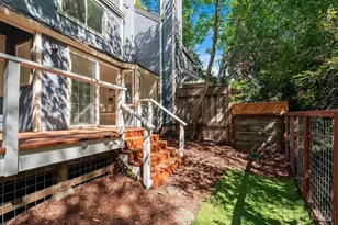 5171 Firestone Pl, Santa Rosa, CA 95409 - Photo 39