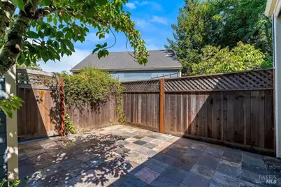 5171 Firestone Place, Santa Rosa, CA 95409 - Photo 3
