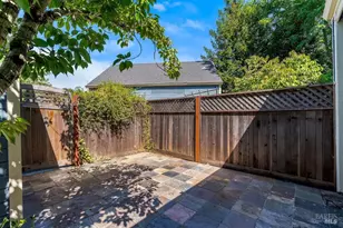 5171 Firestone Pl, Santa Rosa, CA 95409 - Photo 3