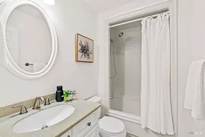 5171 Firestone Place, Santa Rosa, CA 95409 - Photo 29