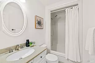 5171 Firestone Pl, Santa Rosa, CA 95409 - Photo 29