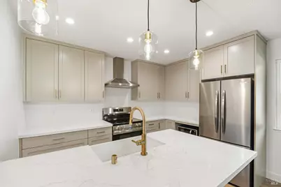 36 Lassen Lane, Novato, CA 94947 - Photo 7