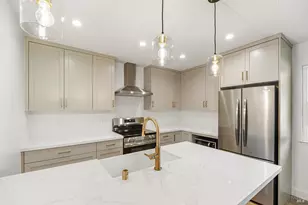 36 Lassen Ln, Novato, CA 94947 - Photo 7