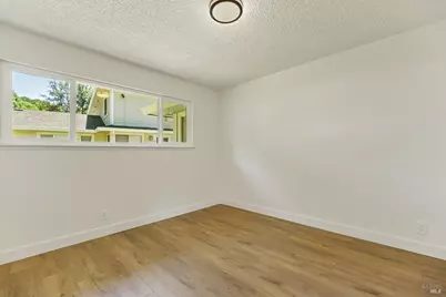 36 Lassen Lane, Novato, CA 94947 - Photo 11