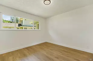 36 Lassen Ln, Novato, CA 94947 - Photo 11