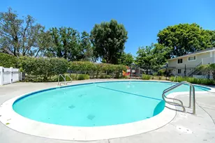 36 Lassen Ln, Novato, CA 94947 - Photo 17