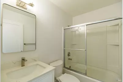 36 Lassen Lane, Novato, CA 94947 - Photo 13