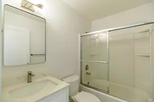 36 Lassen Ln, Novato, CA 94947 - Photo 13