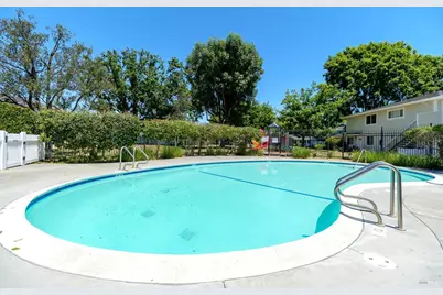 36 Lassen Lane, Novato, CA 94947 - Photo 19