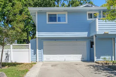 36 Lassen Lane, Novato, CA 94947 - Photo 17