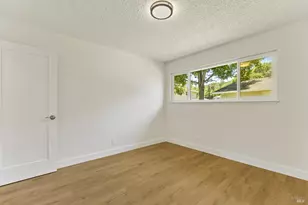 36 Lassen Ln, Novato, CA 94947 - Photo 15