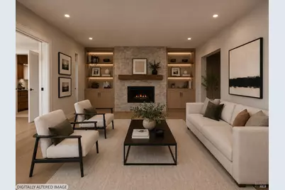 203 Dunblane Drive, Walnut Creek, CA 94598 - Photo 9