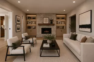203 Dunblane Dr, Walnut Creek, CA 94598 - Photo 9