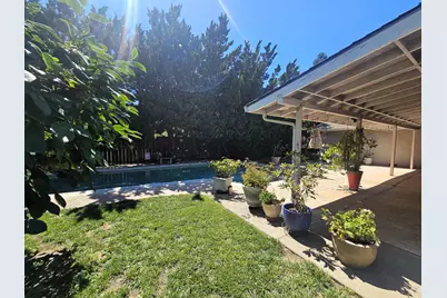 203 Dunblane Drive, Walnut Creek, CA 94598 - Photo 43