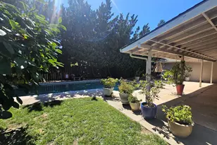 203 Dunblane Dr, Walnut Creek, CA 94598 - Photo 43