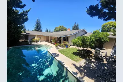 203 Dunblane Drive, Walnut Creek, CA 94598 - Photo 39