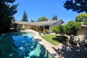 203 Dunblane Dr, Walnut Creek, CA 94598 - Photo 39