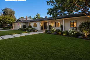203 Dunblane Dr, Walnut Creek, CA 94598 - Photo 3