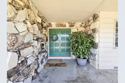 203 Dunblane Drive, Walnut Creek, CA 94598 - Photo 5