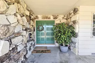 203 Dunblane Dr, Walnut Creek, CA 94598 - Photo 5