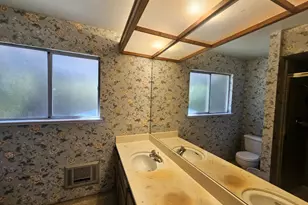 203 Dunblane Dr, Walnut Creek, CA 94598 - Photo 37