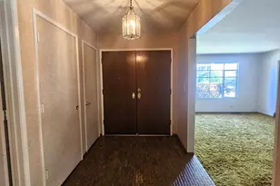 203 Dunblane Dr, Walnut Creek, CA 94598 - Photo 7
